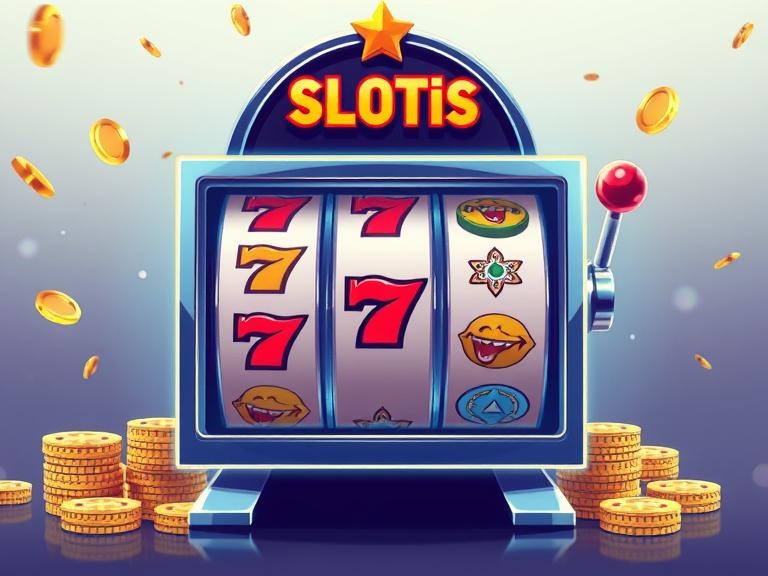 66aa bet