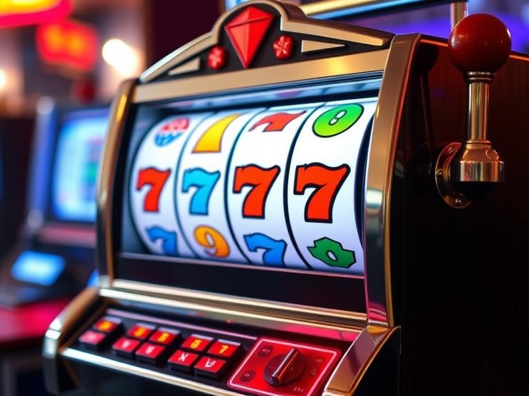 66aa bet