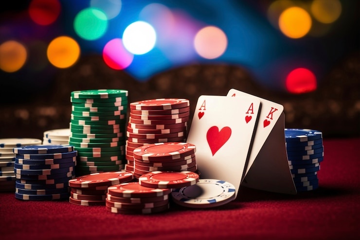 66aa bet