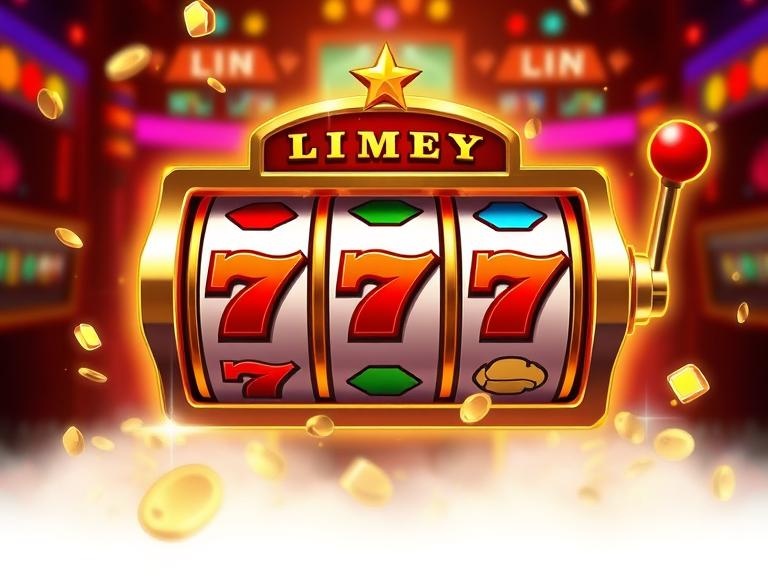66aa bet