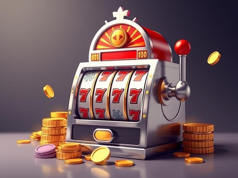 66aa bet