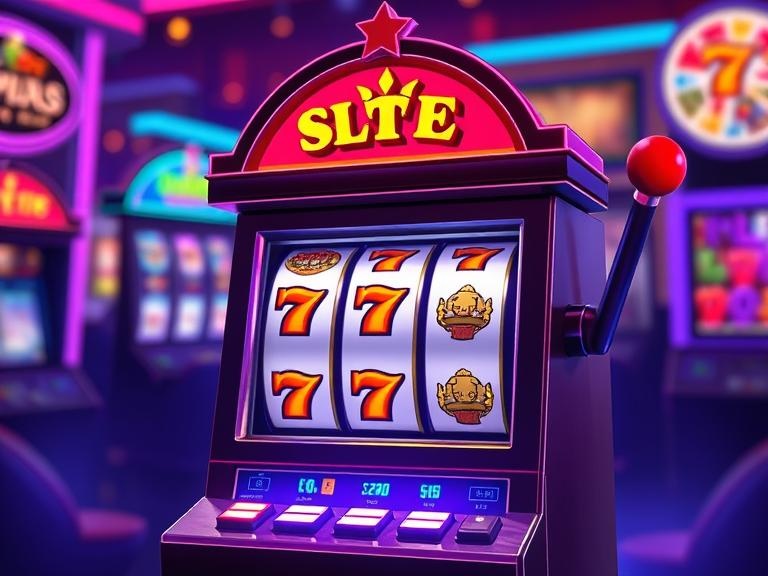 66aa bet