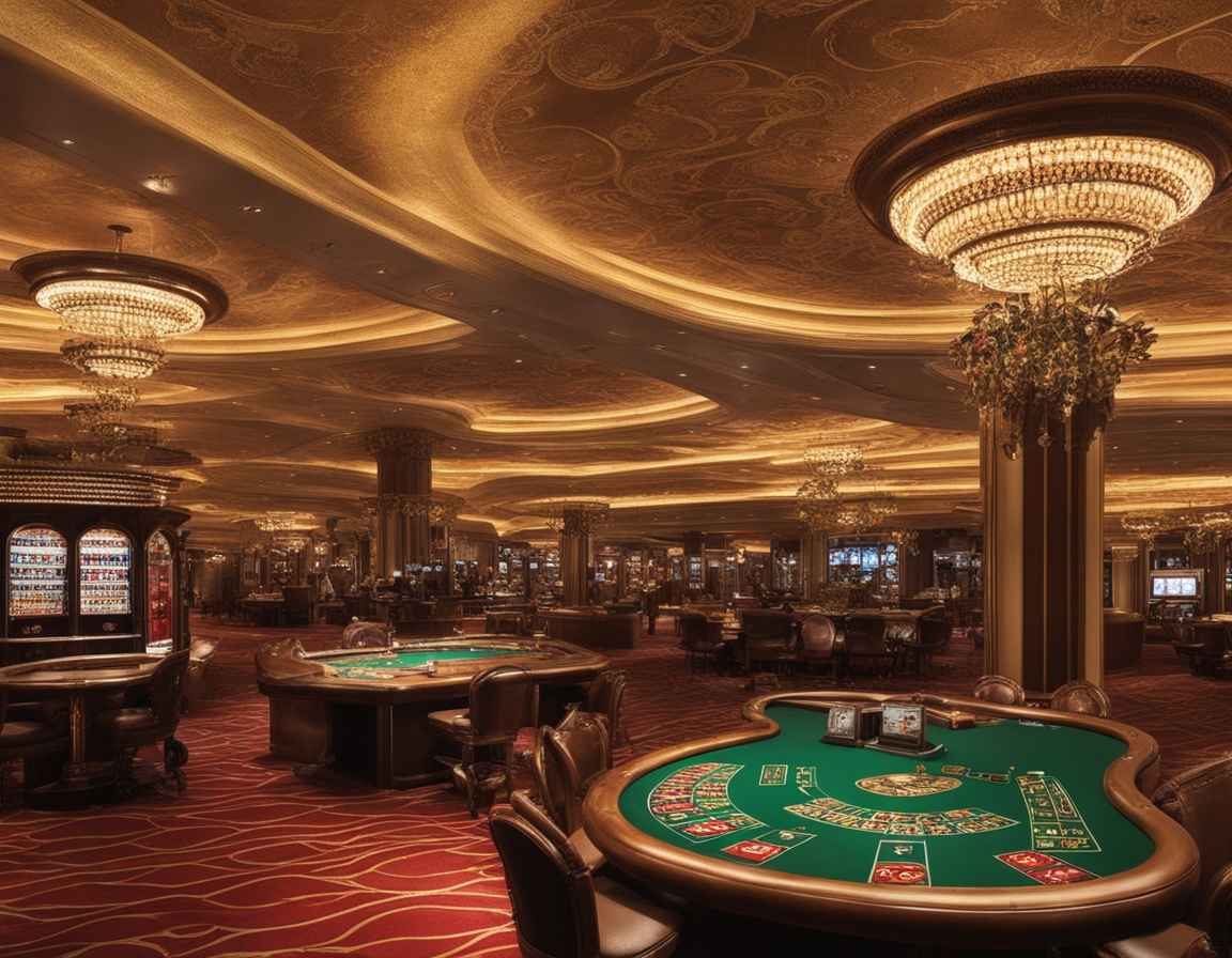 66aa bet