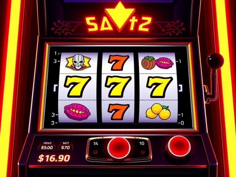 66aa bet