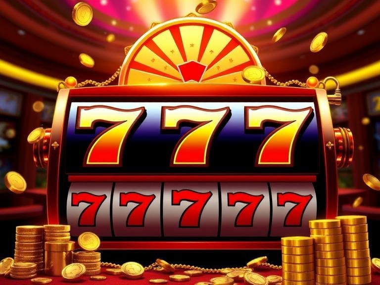 66aa bet