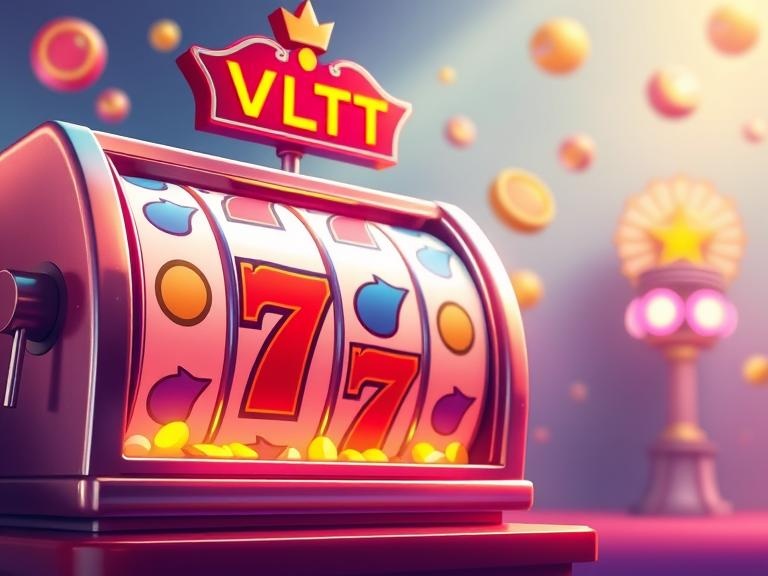 66aa bet