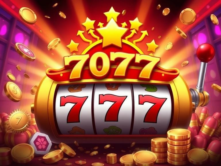 66aa bet