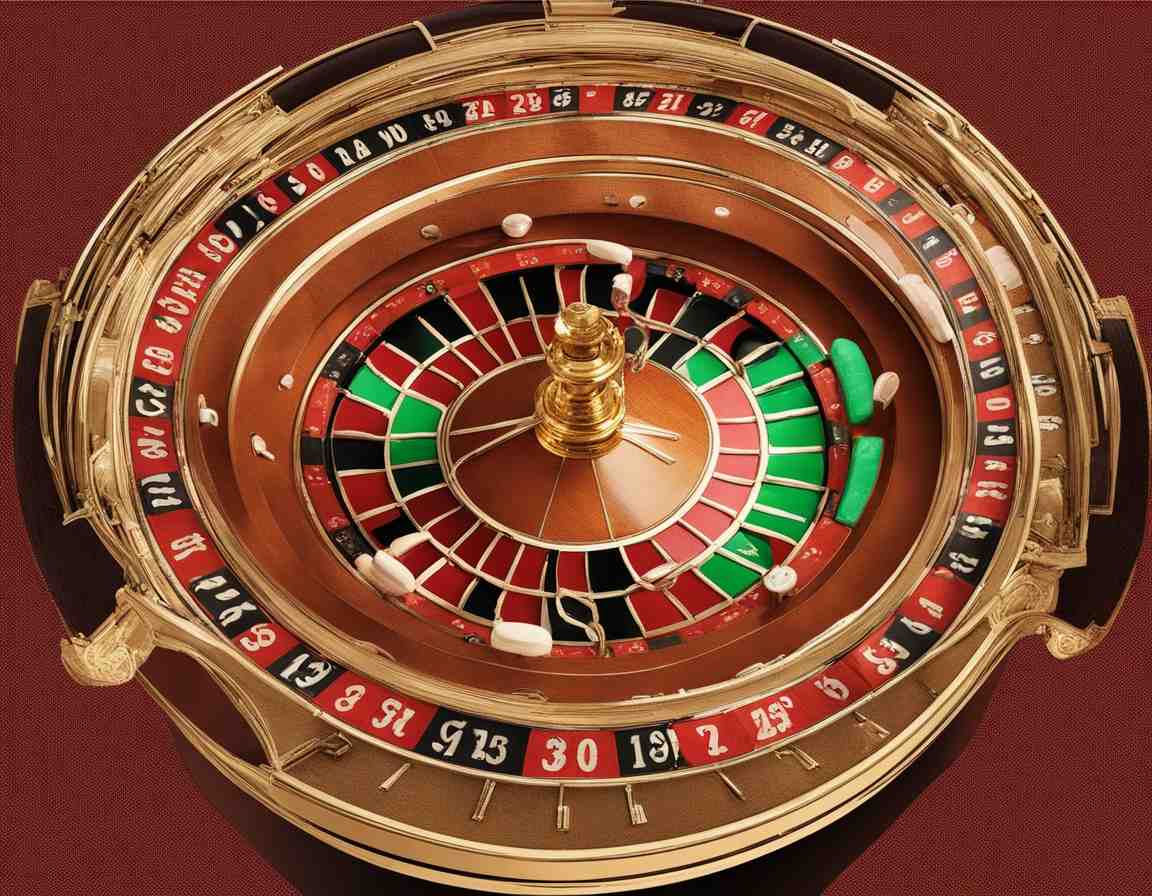 66aa bet