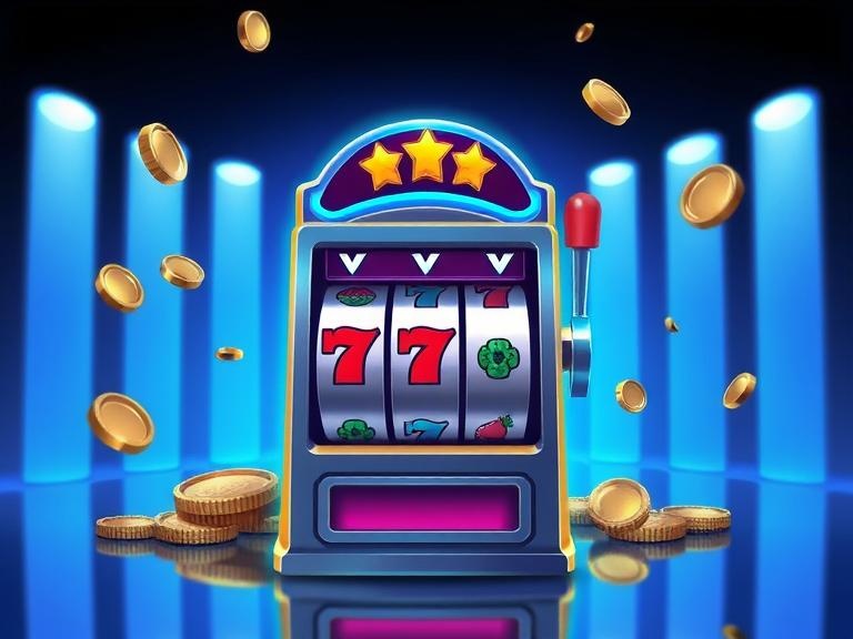 66aa bet
