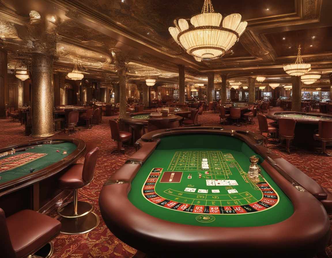 66aa bet