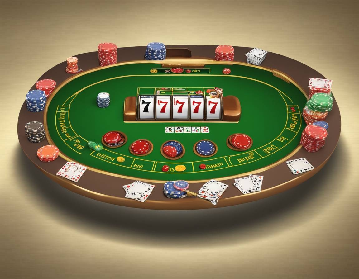 66aa bet