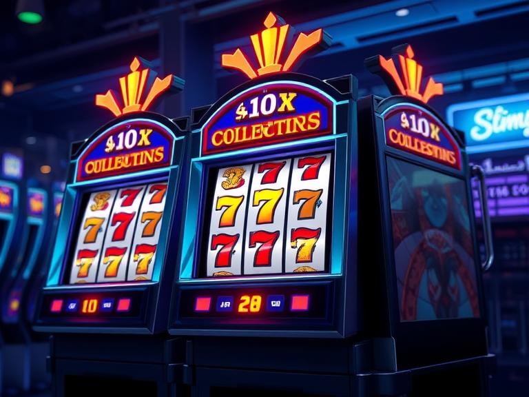 66aa bet