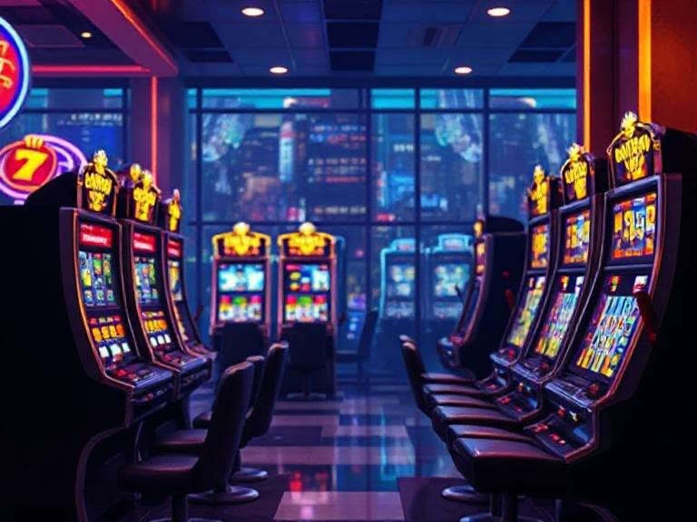66aa bet