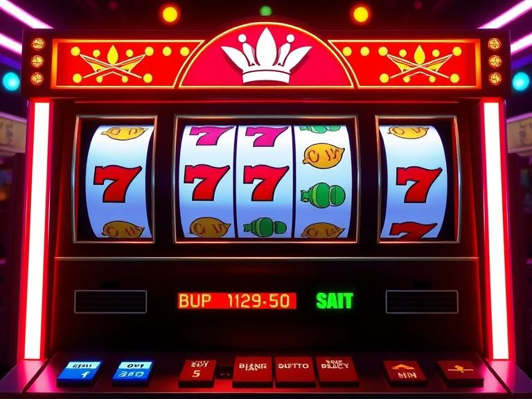 66aa bet