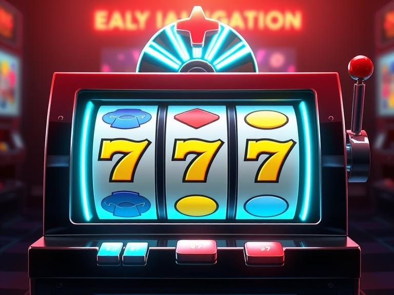 66aa bet