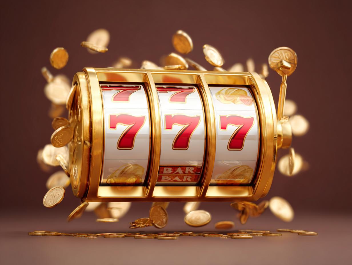 66aa bet