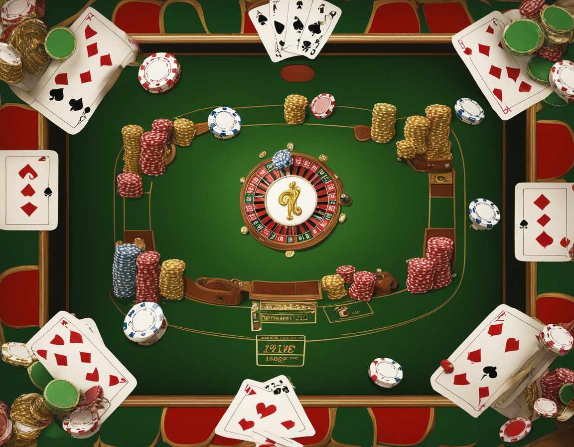 66aa bet