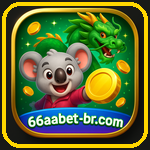 66aa bet